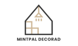 https://mintpaldecorad.com/