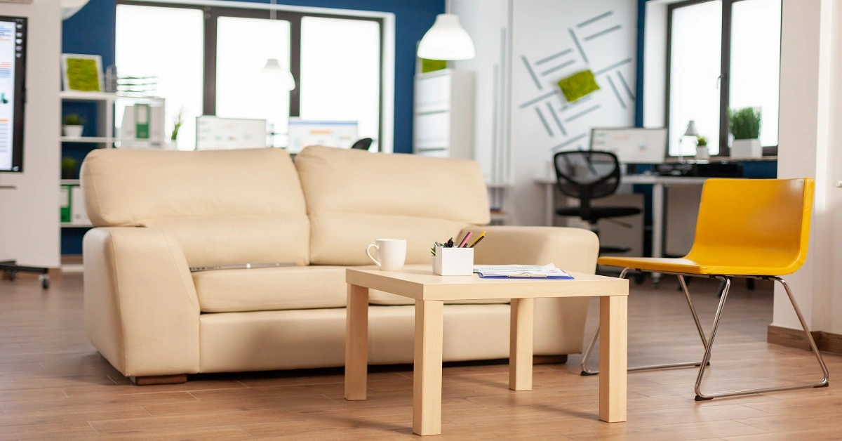 interior decoration tips mintpaldecor