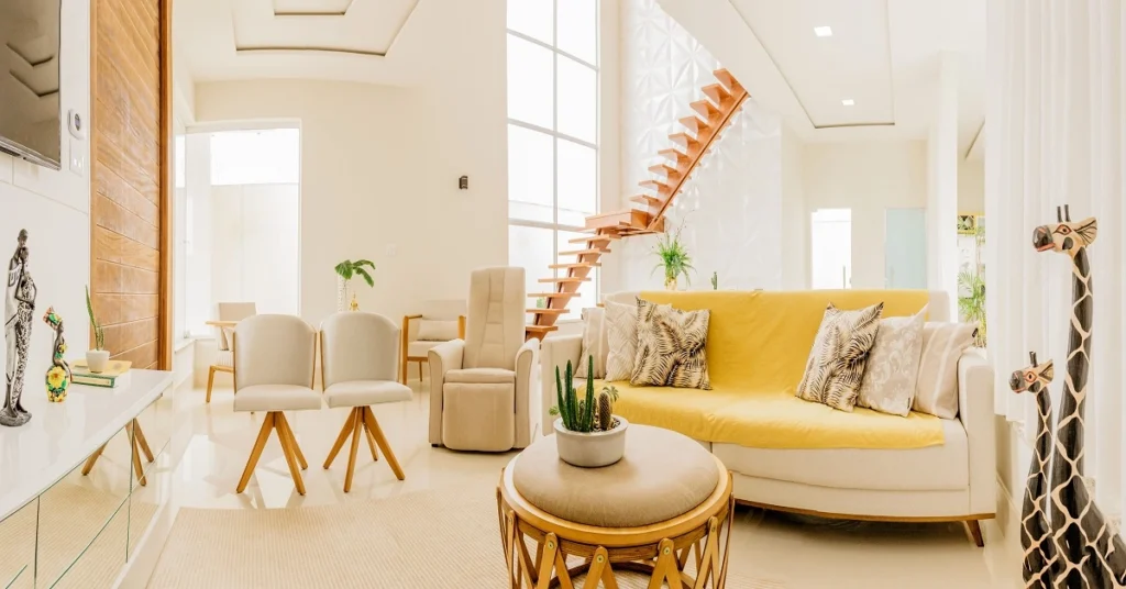 interior design tips mintpaldecor